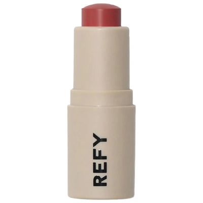 Drunk Elephant Lip Blush - Hydrating, Natural Lip Enhancement, Vegan & Cruelty-Free Lipstick for Dry Lips, Moisturizing 