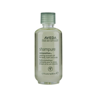 Aveda Shampure Aromatic Hair and Body Oil - Luxurious Natural Fragrance for Nourished Skin and Hair, 1.69 fl oz Aveda Shampure Hair & Body Oil - Natural Luxurious Fragrance Aveda Shampure, Aromatic Hair Oil, Body Oil, Natural Personal Care, Luxurious Fragrance, Hair Nourishment, Body Moisturizing, Natural Ingredients, Personal Care, Fragrance, Cosmetics, Skincare, Haircare