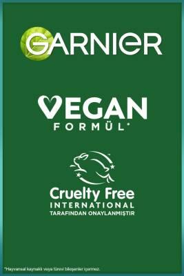 Garnier Salicylic Acid Anti-Acne Scar Peeling Toner: BHA & Niacinamide for Pore Minimizing, Skin Texture Improvement & Blemish Treatment Garnier Salicylic Acid Toner: Acne Scar & Pore Minimizer salicylic acid toner, acne scar treatment, peeling toner, BHA toner, niacinamide toner, pore minimizing toner, skin texture improvement, acne prone skin care, blemish treatment toner, Garnier toner, facial toner, acne treatment, skincare, exfoliation, pore reduction, skin clarity, blemish control, salicylic acid, nia