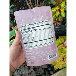 Nutriplus Chicory. Instant coffee & chicory blend.