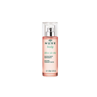 Nuxe Body Reve de The Body Spray 30ml