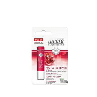 Lavera Lip Balm: Natural Lip Repair for Dry, Chapped Lips | Intensive Moisturizing & Protection Lavera Lip Balm: Natural Repair for Dry, Chapped Lips lip balm, dry lips, chapped lips, lip repair, Lavera lip balm, natural lip balm, organic lip balm, lip protection, moisturizing lip balm, cracked lip treatment, lip care, skincare, natural skincare, organic skincare, dry lip treatment, chapped lip treatment, lip moisturizer, lip protection balm, daily lip care, lip health, lip treatment, moisturizing, repairin