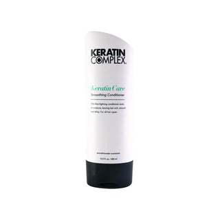 Keratin Complex Keratin Care Smoothing Hair Cream 13.53 fl oz - Nourishing Keratin Hair Care for Smoother, Healthier Hair Keratin Complex Smoothing Hair Cream 13.53 fl oz Keratin hair care, hair smoothing cream, keratin complex, hair nourishment products, smoothing hair treatment, hair care products, keratin care, hair smoothing, nourishing hair cream, hair repair, frizz reduction, hair health, hair manageability