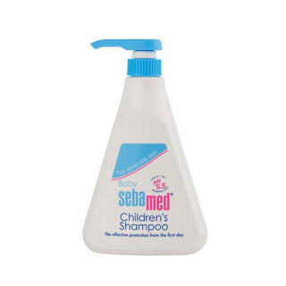 Sebamed Baby Shampoo - Gentle & Tear-Free Cleansing for Sensitive Scalp, pH 5.5, Dye-Free - 500ml Sebamed Baby Shampoo: Gentle, Tear-Free for Sensitive Scalps baby shampoo, gentle baby shampoo, pH 5.5 baby shampoo, dye free baby shampoo, shampoo for sensitive scalp, infant shampoo, tear free baby shampoo, sebamed baby shampoo, baby hair care, gentle cleansing, sensitive skin, hypoallergenic, scalp care, baby bath, baby toiletries, baby essentials, new mom essentials, parent, infant, child, tear-free, pH bal