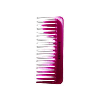 Nascita Colorful Hair Detangling Brush - Gentle, Tangle-Free & Easy Daily Use, Perfect for All Hair Types Nascita Detangling Brush: Tangle-Free Hair, Gentle & Colorful hair detangling brush, detangling brush, hair brush, colorful hair brush, gentle hair brush, daily use hair brush, hair comb, tangle free brush, hair care, tangle remover, hair accessory, beauty, personal care, colorful design, styling tool, women's hair brush, girl's hair brush, hair tool, detangler, hair, combs, hairbrushes, daily use, gent