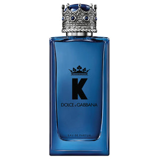 Dolce&Gabbana K Eau de Parfum - Warm & Spicy Fragrance for the Modern Man Dolce&Gabbana K Eau de Parfum - Warm & Spicy Scent K Eau de Parfum, Dolce&Gabbana Perfume, Warm & Spicy Fragrance, Sicilian Lemon Perfume, Fig and Cedarwood Fragrance, Men's Fragrance, Eau de Parfum, Luxury Perfume, Modern Man Fragrance, Charismatic Fragrance, Seductive Perfume, Long-Lasting Fragrance, Unique Fragrance Profile, Luxurious Packaging, Evening Wear Fragrance, Special Occasion Perfume, Signature Scent