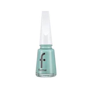 Flormar Nail Enamel - Smooth Nail Polish with 151 Color Options Flormar Nail Enamel - 151 Colors Nail Polish, Flormar Nail Enamel, Nail Cosmetics, Nail Color, Nail Beauty Products, Cosmetics, Beauty Products, Nail Care, Nail Art, Makeup, Nail Enamel, Smooth Application, 151 Color Options