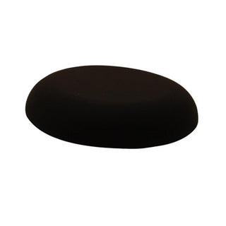 Varidesk Orthopedic Sitting Cushion - Ergonomic Seating Solution for Back Pain Relief Orthopedic Sitting Cushion for Back Pain Relief orthopedic sitting cushion, ergonomic seating solution, back pain relief cushion, polyurethane foam cushion, comfort sitting pillow, office ergonomics, back support, posture correction, comfortable seating, pain relief, sitting comfort, ergonomic cushion