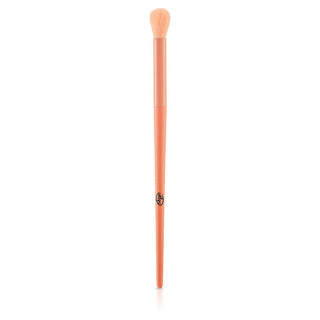 eklips colors eye blending brush, high quality makeup brush for blending colors, long handle design eye brush Eklips Colors Eye Blending Brush - Premium Quality Brush for Makeup Enthusiasts | Long Handle Design Eklips Colors Eye Blending Brush | Perfect for Makeup Artists makeup-brush, eye-blending-brush, eklips, beauty-tools, makeup-enthusiasts, professional-makeup, soft-bristles, eye-makeup, cosmetic-tools, ai-generated