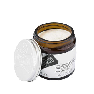 Proraso Sakal Peeling 100ml - Exfoliating Beard Care for Men | Premium Beard Grooming Product Proraso Sakal Peeling 100ml - Premium Exfoliating Beard Care Proraso Sakal Peeling, beard care products, exfoliating beard products, men's grooming products, skincare for men, Proraso, beard peeling, grooming essentials, men's skincare, beard care routine, premium beard care