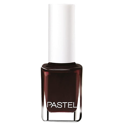 Pastel Oje - Cruelty-Free & Vegan Nail Polish for Vibrant Color - Pastel Nail Polish