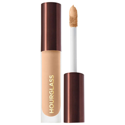 Mini Vanish Concealer by Vanish, Full-Coverage, Waterproof, Vegan & Cruelty-Free Makeup for Flawless Skin - Long-Lasting