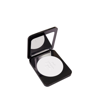 Mavala Magic Powder Pudra 6g - High-Quality Nail Care Cosmetic Powder for Beauty Enthusiasts Mavala Magic Powder Pudra 6g - Premium Nail Care Mavala Magic Powder Pudra, nail care product, cosmetic powder, beauty or nail enhancement product, Mavala brand, nail care, beauty enthusiasts, cosmetic accessories, nail treatment, special offer, 6g product, gift ideas, beauty products