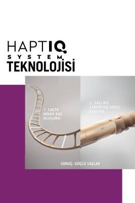 Gliss Full Hair Wonder: Anti Hair Loss Cream - Biotin & Collagen Hair Strengthening, Volumizing Conditioner Treatment (12.17 fl oz) Gliss Anti Hair Loss Cream: Volumizing & Strengthening Treatment Hair loss conditioner, Anti hair loss cream, Hair strengthening treatment, Volumizing hair conditioner, Biotin hair treatment, Collagen hair conditioner, Hair thickening conditioner, Hair Conditioner, Hair Fall, Hair Growth, Biotin, Collagen, Herbal Proteins, Vitamin Complex, Thinning Hair, Hair repair, Damaged Ha