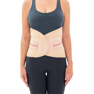 Owli Postpartum Recovery Corset for New Mothers - Ten XL/XXL, Supportive Nursing-Friendly Design, Postpartum Slimming & Comfort Owli Postpartum Recovery Corset - Supportive & Comfortable postpartum recovery corset, postpartum support, recovery after childbirth, postpartum slimming, nursing corset, new mom essentials, diastasis recti support, postpartum comfort, maternity support, women's health, Owli