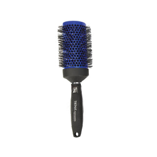 Trina Paris Thermal Hair Brush - Yuvarlak Termal Saç Fırçası TRNFIRPA0012 for Smooth Styling Trina Paris Thermal Hair Brush for Smooth Styling Trina Paris, Thermal Hair Brush, Round Hair Brush, Hair Styling Tools, Yuvarlak Termal Saç Fırçası, Hair Care, Styling Products, Hair Brush, Thermal Styling, Round Brush, Hair Styling, Salon Quality, Hair Tools