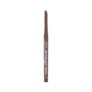 Pastel Profashion Browmatic Waterproof Eyebrow Pencil - Automatic, Water-Resistant, Precise Application Pastel Profashion Browmatic Waterproof Eyebrow Pencil Waterproof eyebrow pencil, Automatic eyebrow pencil, Pastel Profashion Browmatic, Eyebrow makeup, Water-resistant cosmetics, Makeup for sensitive eyes, Long-lasting brow products, Easy to use cosmetics, Precise brow application, Travel makeup, Compact cosmetics