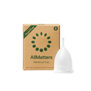 All Matters Silicone Baby Bottle Case - Medical Grade Silicone, Natural Color, Made in Germany All Matters Silicone Baby Bottle Case - Safe & Eco-Friendly silicone baby bottle case, medical grade silicone baby accessories, organic cotton baby bag, German manufactured baby products, natural and non-toxic baby care, baby safety, eco-friendly baby products, baby gifts, new mom essentials, baby care solutions