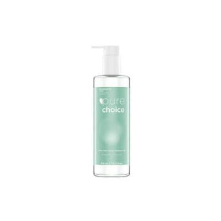 pure choice facial cleanser sensitive skin gel 400ml, pure choice facial cleanser packaging, pure choice facial cleanser application Pure Choice Facial Cleanser - Sensitive Skin Gel | 400ml Pure Choice Facial Cleanser - Sensitive Skin Gel | 400ml pure-choice, facial-cleanser, sensitive-skin, gel-formula, daily-use, natural-extracts, plant-based, gentle-cleansing, sensitive-skincare, ai-generated