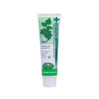 dentiste nighttime toothpaste tube, whitening nighttime toothpaste packaging, dentiste plus white toothpaste Dentiste Nighttime Toothpaste - Teeth Whitening | 3.53 oz Dentiste Nighttime Toothpaste - Teeth Whitening | 3.53 oz dentiste, nighttime-toothpaste, teeth-whitening, oral-care, fresh-breath, whitening-toothpaste, dental-health, ai-generated, adults, toothpaste