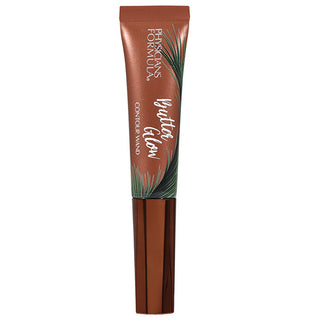 physicians formula butter glow contour wand fair light packaging, applicator tip of physicians formula butter glow contour wand Physicians Formula Butter Glow Contour Wand - Fair/Light Creamy Formula for Makeup Enthusiasts Physicians Formula Butter Glow Contour Wand - Fair/Light contour-wand, physicians-formula, butter-glow, makeup-tools, beauty-products, creamy-formula, radiant-skin, makeup-enthusiasts, beauty-lovers, ai-generated