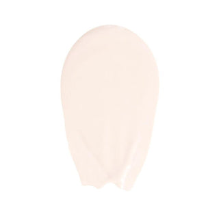 thebalm anne t. dotes liquid concealer tube, thebalm anne t. dotes liquid concealer swatches, thebalm anne t. dotes liquid concealer application theBalm Anne T. Dotes Liquid Concealer - Flawless Coverage for Makeup Enthusiasts | 0.3 fl. oz. theBalm Anne T. Dotes Liquid Concealer - 4 Shades thebalm, liquid-concealer, makeup, beauty, eye-makeup, hydrating, cosmetic, flawless-skin, ai-generated, coverage