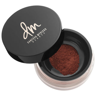 Evolution Loose Powder Makeup - Vegan, Gluten-Free, Flashback-Free Setting Powder for Natural Finish Evolution Loose Powder Makeup - Vegan & Gluten-Free Setting Powder Loose Powder Makeup, Vegan Makeup, Gluten-Free Makeup, Chemical-Free Beauty Products, Skin Blurring Technology, Flashback-Free Powder, Setting Powder, Natural Finish Makeup, Clean Beauty, Sensitive Skin Makeup, Everyday Makeup, Makeup for Daily Use