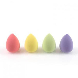 Nascita Makeup Sponge Set - 4 Piece Boxed Set for Flawless Makeup Application Nascita 4-Piece Makeup Sponge Set for Flawless Finish makeup sponge set, nascitas makeup sponge, 4 piece makeup sponge, boxed makeup sponge set, makeup applicator sponges, beauty tools, makeup accessories, cosmetic sponges, flawless makeup, smooth finish, precise application, even coverage, beauty enthusiasts, makeup lovers, gift ideas