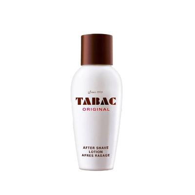 Tabac Original After Shave Lotion 50ml - Soothing Moisturizer for Men
