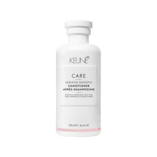 Keune Keratin Smooth Hair Smoothing Cream - 250ml, Nourishing, Smoothing, Frizz Control Keune Keratin Smooth Hair Cream - Nourishing & Smoothing Keune Keratin Smooth, Hair smoothing cream, Keratin hair care, Hair nourishment product, Smoothing hair cream, Hair care, Frizz control, Nourishing hair products, Keune hair products