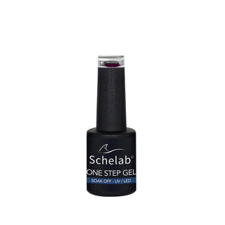 Schelab One Step Gel Nail Polish - 10ml Permanent Gel Polish for Long-Lasting Finish Schelab One Step Gel Nail Polish - Long Lasting Schelab One Step Gel, Kalıcı Oje, Permanent Nail Polish, Gel Nail Polish, Nail Beauty Products, Nail Polish, Long-Lasting Nail Color, Salon-Quality Nail Finish, Beauty Essentials, Nail Care, One Step Gel Formula