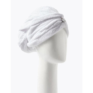 nucci microfiber hair bonnet product image, hair care with nucci microfiber bonnet Nucci Microfiber Hair Bonnet - Ultimate Hair Care Solution for Beauty Enthusiasts Nucci Microfiber Hair Bonnet for Hair Care microfiber-hair-bonnet, hair-care, beauty-environment, women-hair-accessories, nucci, hair-care-products, sauna-use, shower-bonnet, hair-treatment, ai-generated
