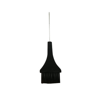 Yalın Kaya Eurostar ES-437 Paint Brush - High-Quality Bristles for Smooth Paint Application Yalın Kaya Eurostar ES-437 Paint Brush Paint Brush, Eurostar Paint Brush, Yalın Kaya Eurostar, ES-437 Paint Brush, High-quality Painting Tools, Professional Painting, DIY Painting, Smooth Paint Application, Durable Brush, Painting Essentials