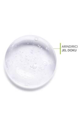 Bioderma Sebium Foaming Gel Active: Oil Control & Acne Defense - Gentle, Hypoallergenic Face Wash for Oily & Acne-Prone Skin (6.76 fl oz) Bioderma Sebium: Oil Control Face Wash for Acne-Prone Skin Bioderma Sebium Foaming Gel, Bioderma, Sebium, Foaming Gel, oily skin cleanser, acne-prone skin wash, non-comedogenic face wash, hypoallergenic cleansing gel, SeboRestore technology cleanser, paraben free face wash, soap free face wash, facial cleanser, acne cleanser, gentle cleanser, sensitive skin cleanser, oil 