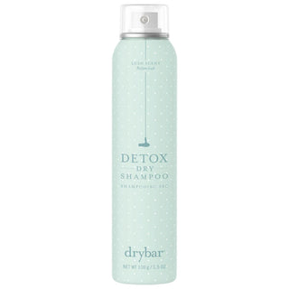 Detox Dry Shampoo: Oil Absorbing & Volumizing for All Hair Types - Sulfate & Paraben Free Formula Detox Dry Shampoo: Oil Control & Volume | Sulfate-Free Dry Shampoo, Oil Absorbing Dry Shampoo, Volumizing Dry Shampoo, Color Safe Dry Shampoo, Sulfate Free Dry Shampoo, Paraben Free Dry Shampoo, Best Dry Shampoo for Oily Hair, Dry Shampoo for Fine Hair, Dry Shampoo for Thick Hair, Detox Dry Shampoo, hair care, oily hair, volume, hair refresh, sulfate-free, paraben-free, phthalate-free, silicone-free, cruelty-fr