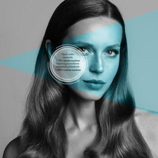 Bioxcin Acne Toning Solution for Oily Skin - Salicylic Acid & Zinc, Dermatologically Tested, 6.76 fl oz Bioxcin Acne Toner - Salicylic Acid & Zinc for Oily Skin acne toning solution, salicylic acid skincare, zinc for acne control, dermatologically tested toner, alcohol-free skincare, paraben-free toner, oily skin care, acne prone skin toner, bioxcin acnium tonik, skincare, acne treatment, oily skin toner, salicylic acid toner, zinc toner, gentle skincare, sensitive skin friendly