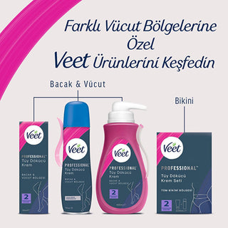 veet hair removal spray for sensitive skin 150ml, veet applicator spatula for hair removal Veet Hair Removal Spray - Sensitive Skin | 150ml Veet Hair Removal Spray - Sensitive Skin | 150ml veet, hair-removal-spray, sensitive-skin, body-hair-removal, smooth-skin, aloe-vera, vitamin-e, easy-application, hair-removal-cream, ai-generated