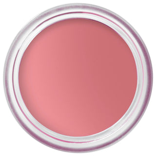 Pot Rouge Velvet Matte Cream Blush: Long Lasting Lip & Cheek Tint - Blendable, Natural Looking, Fade-Resistant Pot Rouge Cream Blush: Matte Lip & Cheek Tint, Long-Lasting cream blush, matte blush, lip and cheek tint, velvet matte blush, long lasting cream blush, blush, lip tint, cheek tint, multi-purpose makeup, paraben-free, phthalate-free, beauty enthusiasts, cream-to-powder, fade-resistant, non-settling, non-creasing, buildable color, natural look, makeup bag, travel makeup, gifts for her, everyday makeu