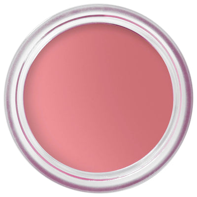 Pot Rouge Velvet Matte Cream Blush: Long Lasting Lip & Cheek Tint - Blendable, Natural Looking, Fade-Resistant