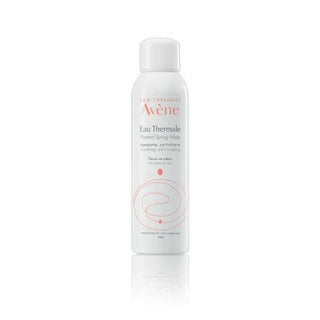 avene thermal spray 150ml bottle, soothing facial mist for sensitive skin Avene Thermal Spray - Soothing Relief | 150 ml Avene Thermal Spray - Soothing Relief | 150 ml avene, thermal-spray, soothing-spray, sensitive-skin, skin-care, dermatological-care, post-treatment, menopausal-relief, ai-generated, hydrating-mist