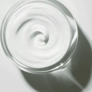 Esthederm Anti-aging Face Cream - Lift & Repair Absolute Smoothing Cream for Wrinkle Reduction & Skin Firming