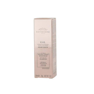 Esthederm E.V.E. Anti-Aging Serum - 30ml, Enhances Skin Elasticity & Reduces Fine Lines