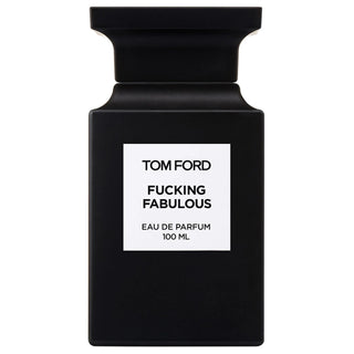 Tom Ford Fucking Fabulous Eau de Parfum - Luxurious Leather Scent, Warm & Spicy Fragrance for Women Tom Ford Fucking Fabulous Eau de Parfum - Luxurious Leather Scent Tom Ford Fucking Fabulous, Eau de Parfum, Luxury Fragrance, Leather Scent, Woody Spice Perfume, Women's Perfume, High-End Fragrance, Warm & Spicy Fragrance, Complex Fragrance, Sensual Fragrance, Luxury Packaging, Sophisticated Fragrance, Perfume for Women, Fragrance Gift, Luxury Gift