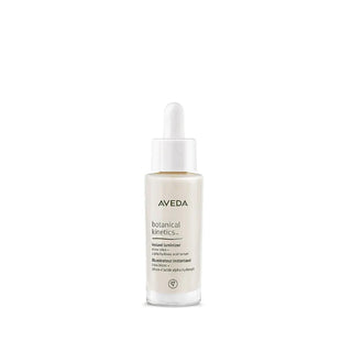Aveda Botanical Kinetics Intense Luminizer Face Serum - Natural Brightening & Illuminating Serum for Radiant Skin Aveda Botanical Kinetics Intense Luminizer Face Serum Aveda, Botanical Kinetics, Intense Luminizer, Face Serum, Natural Skincare, Botanical Skincare, Brightening Serum, Illuminating Serum, Radiant Skin, Glowing Complexion, Skincare Routine, Natural Ingredients, Environmental Skincare, Sustainable Skincare, Women's Skincare, Gift for Her