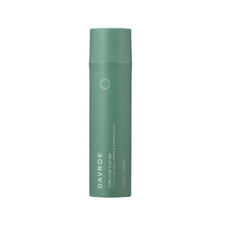 Davroe Curlicue Curl Activator Gel 200 ml