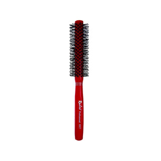 Rodeo Professional 1017 Hair Dryer Brush - Salon-Quality Styling at Home, Combines Drying & Styling, Professional-Grade Rodeo 1017 Hair Dryer Brush - Salon Quality Styling hair dryer brush, professional hair styling tool, Rodeo Professional 1017, saç fön fırçası, hair styling equipment, salon-quality hair, professional-grade hair tools, hair care, styling tools, beauty products, hair dryer and brush combo