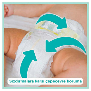 prima premium baby diapers size 5 package, soft and comfortable prima baby diapers, features of prima premium baby diapers, pediatrician recommended prima baby diapers Prima Premium Baby Diapers Size 5 - 74 Count for Junior Care | Ideal for Parents and Caregivers Prima Premium Baby Diapers Size 5 - 74 Count baby-diapers, prima, premium-care, size-5, junior-pack, infant-care, diapering, soft-skin-protection, parenting, ai-generated