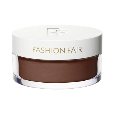 Set It Loose Loose Setting Powder for Matte Finish - Vegan, Cruelty-Free, Blue Light Protection