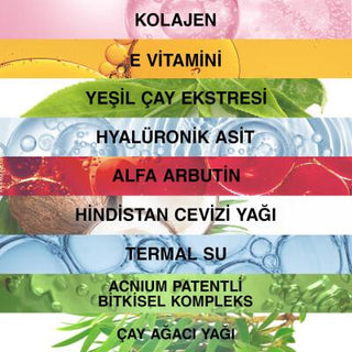 Bioxcin Sunscreen for Acne-Prone Skin - SPF 50+, Non-Comedogenic, Water-Resistant - 1.69 fl oz Bioxcin Acne-Prone Skin Sunscreen SPF 50+ - Protect & Control Acne acne-prone skin sunscreen, SPF 50+ sunscreen, non-comedogenic sunscreen, dry touch sunscreen, water-resistant sunscreen, tea tree oil sunscreen, anti-acne botanical complex, broad-spectrum protection, daily use sunscreen, outdoor sunscreen, acne control, skin protection, sun care, dermatologically tested, eco-friendly packaging, cruelty-free