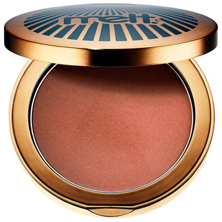 Ultra-Matte Bronzer by [Brand Name] - Vegan, Cruelty-Free Powder Makeup for Natural Matte Finish Ultra-Matte Bronzer for Natural Matte Finish ultra-matte bronzer, vegan makeup, cruelty-free cosmetics, pressed powder bronzer, paraben-free makeup, buildable coverage bronzer, matte finish makeup, natural makeup, sustainable beauty, compassionate cosmetics, everyday makeup, special occasion makeup